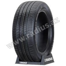 Latitude Sport 3 235/55 R19